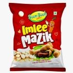 Boom Boom Imlee Mazik