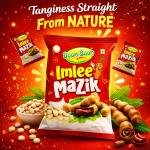 Boom Boom Imlee Mazik