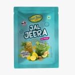 Boom Boom Jal Jeera