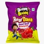 Boom Boom AnarDana Goli