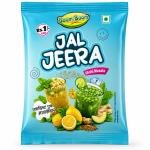 Boom Boom Hazamvati Jal Jeera | Shahi Masala Digestive Candy | Refreshing Tangy Flavor |