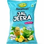 Boom Boom Hazamvati Jal Jeera | Shahi Masala Digestive Candy | Refreshing Tangy Flavor |