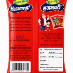 Boom Boom Hazamvati Digestive Tablets | Tasty Pachak Candy | Chatpata Digestive Candy Pack