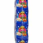 Boom Boom Aam Pachak Raja | Tasty & Digestive Tablets | Mango Pachak Candy | Pack of 60 Pouches