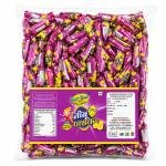 Boom Boom Nimbu Pachak | Lemon Digestive Candy | Chatpata Pachak Goli | Pack of 60
